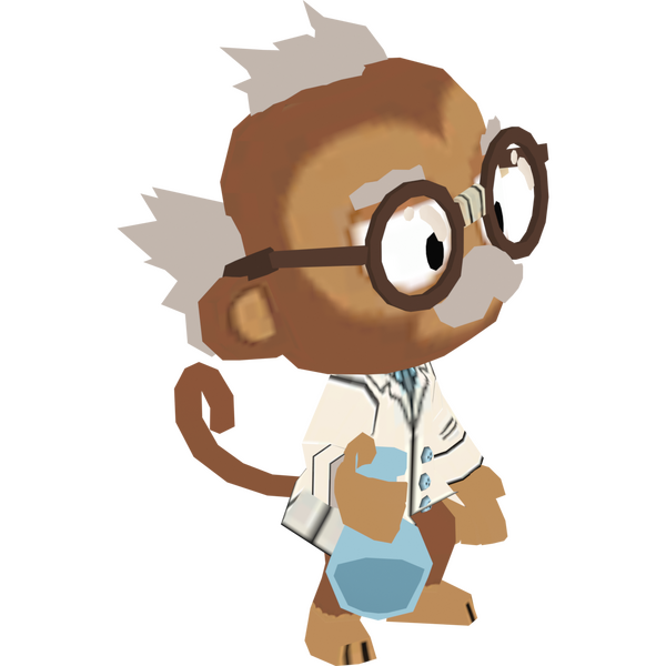 File:BATTD dr monkey model.png