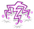 Lightning Storm