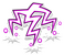 Icon ofLightning Storm