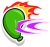 Pyrokinesis