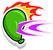 Icon ofPyrokinesis