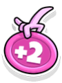 Thumbnail for version as of 18:41, 23 July 2024