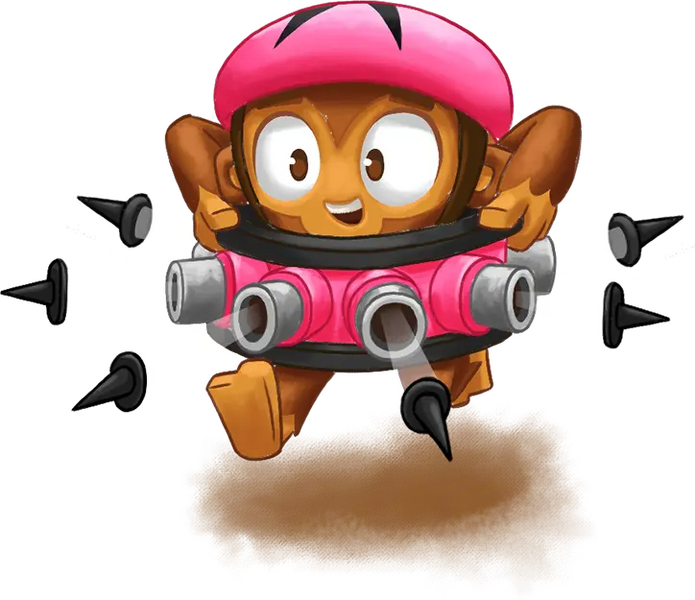 File:BB tack shooter art.webp