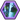 Bloonsday Device