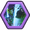 Image ofBloonsday Device