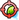 Detect