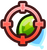 Detect