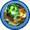 Image ofLife Drain Bloon