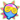 Rad Bloon Time! icon