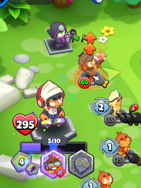 File:BCS ZeeJay Rad Enhancements.png