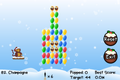 Thumbnail for version as of 07:15, 5 September 2024