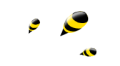 Thumbnail for version as of 05:52, 1 September 2024