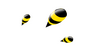 Icon ofFast Deploy