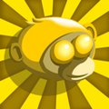 Thumbnail for version as of 20:41, 22 November 2024