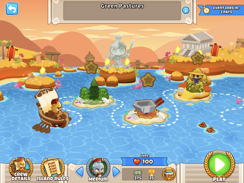 File:BTD6P Odyssey.png