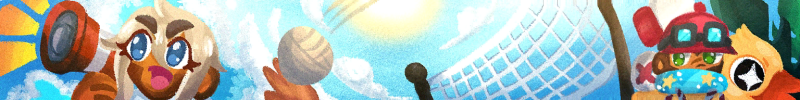 File:BTD6XD XDProfileBanner7.png