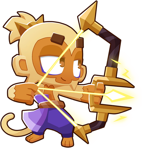 File:BTD6 030-SkyWarden.png