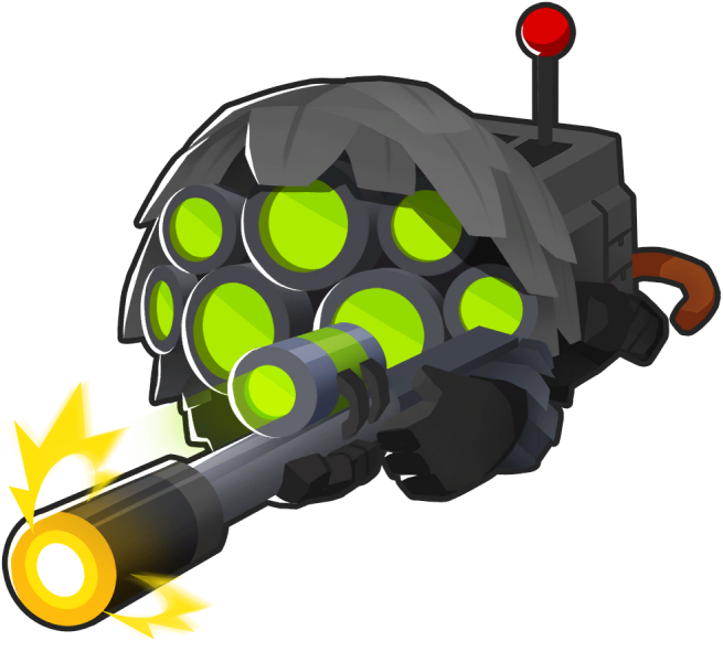 File:BTD6 050-SniperMonkey.png