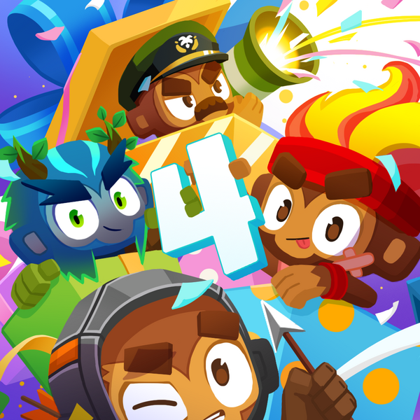 File:BTD6 4th birthday art.png