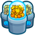 Icon of Banana Central