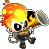 [[Biker Bones (BTD6)|Biker Bones]]