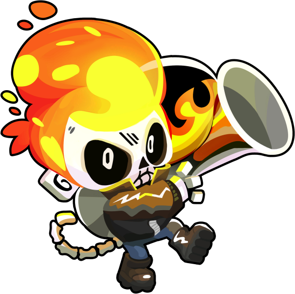 File:BTD6 BikerBonesPortrait.png