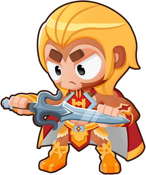 File:BTD6 HeManPortraitLvl20.png