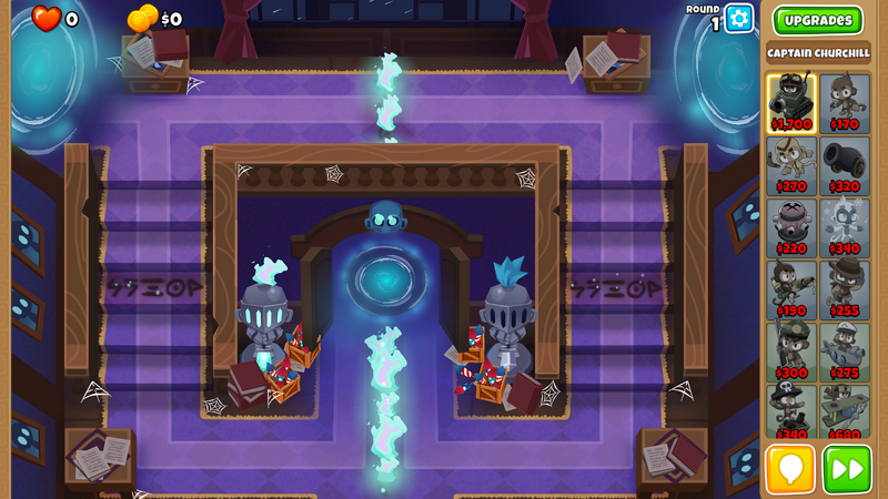 File:BTD6 Midnight Mansion fireworks.png