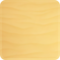 Thumbnail for version as of 17:31, 2 August 2024