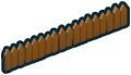 Thumbnail for version as of 17:31, 2 August 2024