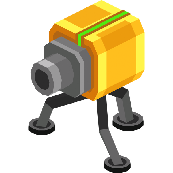File:BTD6 energy sentry model.png
