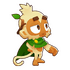 Druid