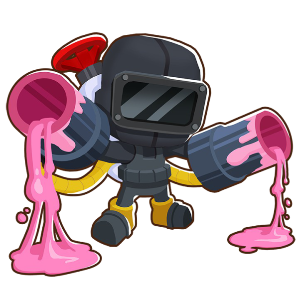 File:BTDB2 005 glue gunner.png
