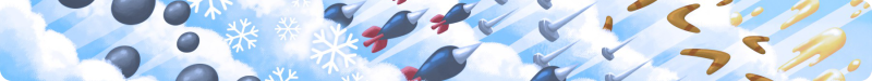 File:BTDB2 guild banner primary.png