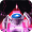 Image ofInfiltration