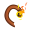 Icon of Getting Burnt