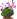 Fireworks Cannon