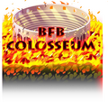 Thumbnail for version as of 02:55, 16 March 2025