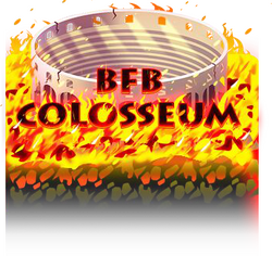 Thumbnail of BFB Colosseum