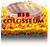 BFB Colosseum