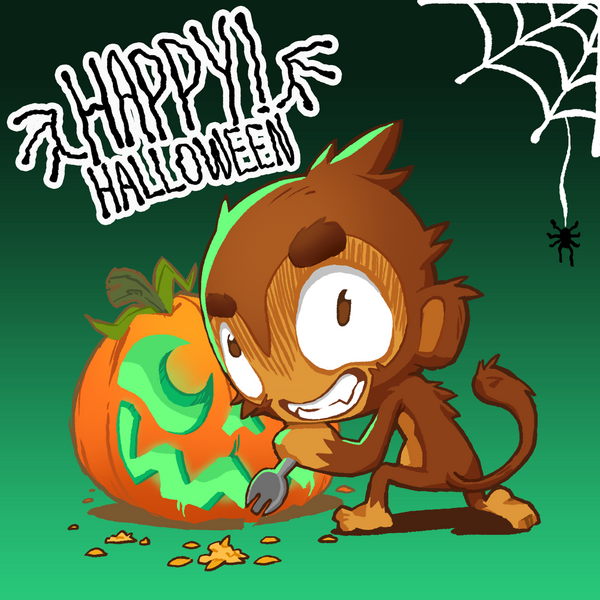 File:Halloween 2019 art 1.png