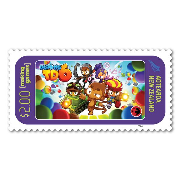 File:Making Games Stamp-Bloons 76058.jpg