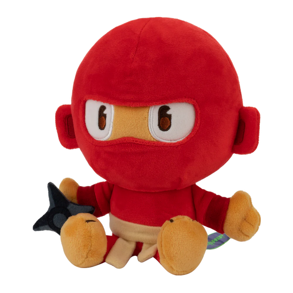 File:Ninja Monkey Plush 45.webp