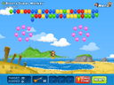 Bloons Super Monkey