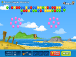 Bloons Super Monkey