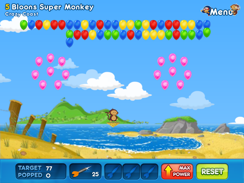 File:B2M Bloons Super Monkey.png