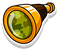 Icon ofCrows Nest