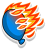 Great Balls of Fire