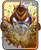 Dreadbloon (Board Destruction)