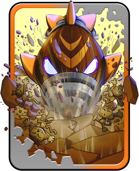 File:BCS DreadbloonBoardDestructionPortrait.png